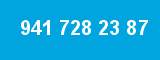 941 728 23 87 941 728 23 87
